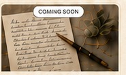 Letter to you preview